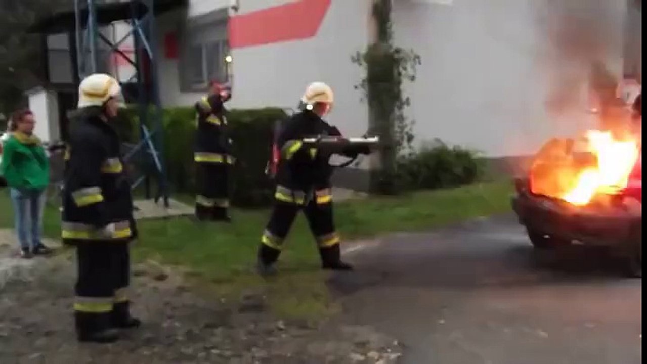 Fire Extinguisher Cabinets, Covers & Stand in New York (NY)