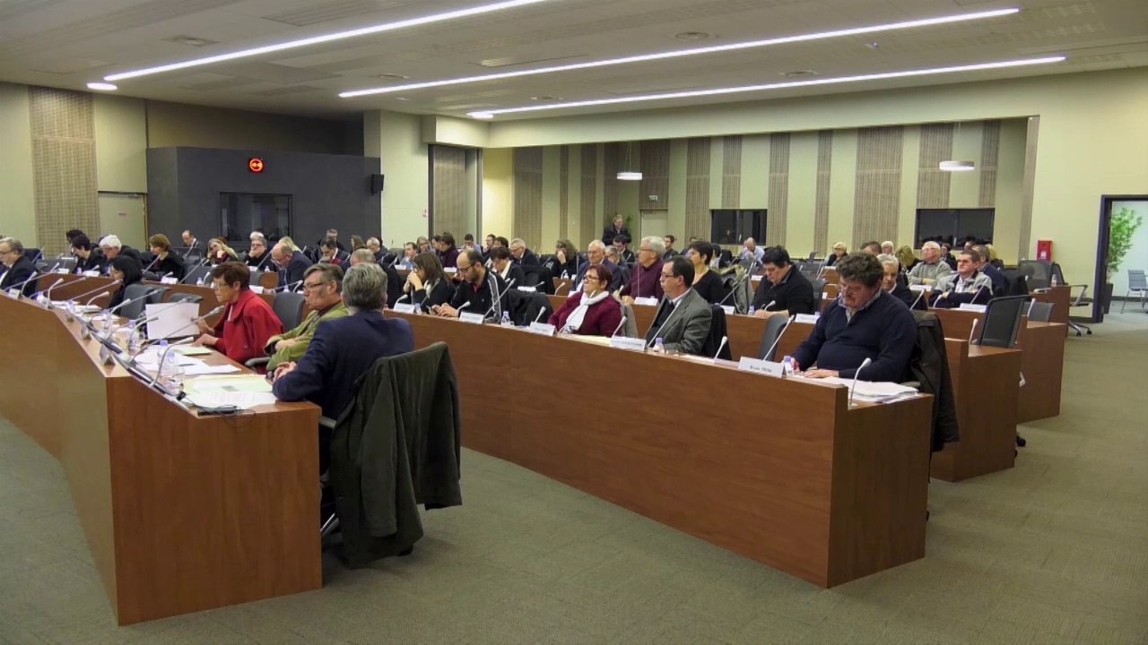 JT 02 02 17 partie 1