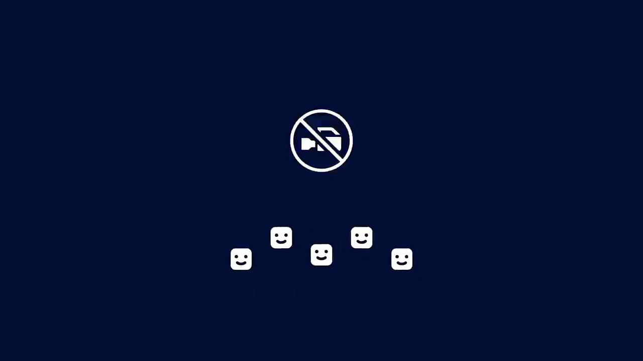 レインボー6 シージ　よし～！幾三～ぅ！！ (115)