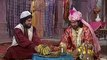 Arabian Nights Alif Laila Episode 44