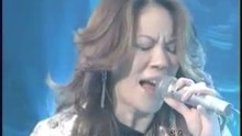 熱くなれ  OHGURO MAKI