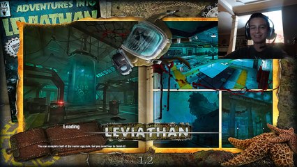 I die too much (sad music) lol  // WaW custom map