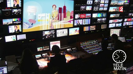 Conso - Salon secours expo