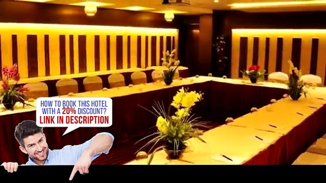 Budget Hotels Near Tidel Park | KMCH Hospital in Coimbatore