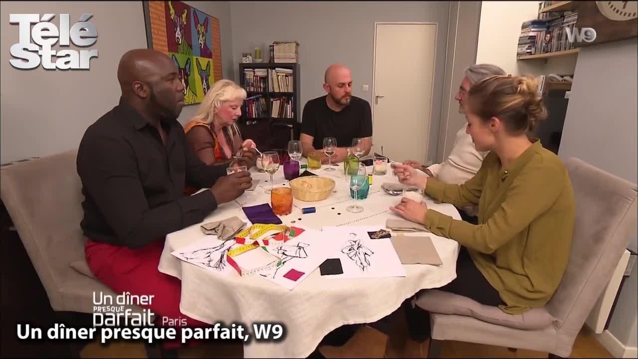 Zapping TéléStar clash du 27 janvier au 2 février 2017