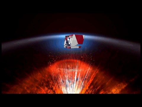 Олег Соскин- О политике президента Украины