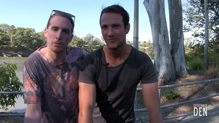 Creepy Compliments in the Library! - Funny Public Trolling