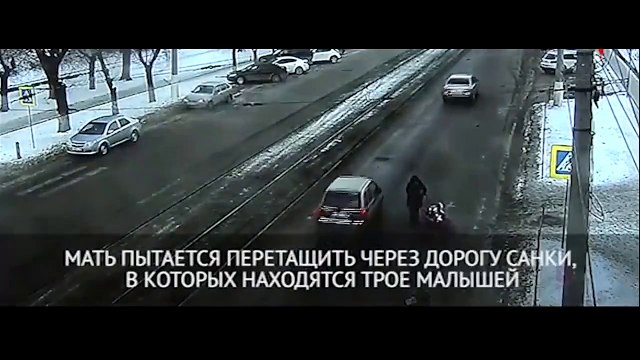Ау, где вы - настоящие мужчины... Такие на вес золота!!!