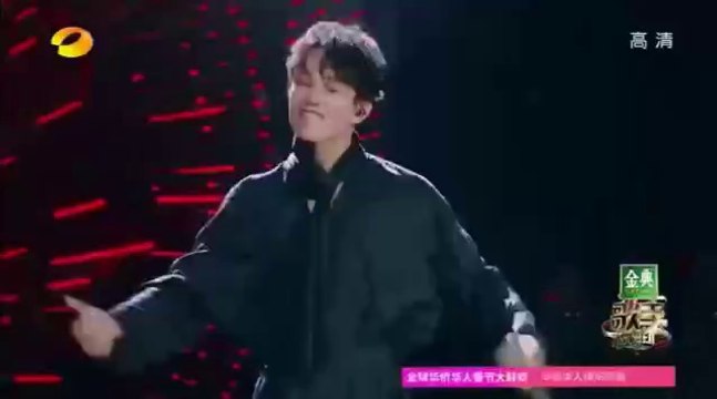 Вот это голос! Парень из Казахстана перепел ВИТАСА!