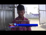 Ratusan Pengungsi Rohingya Rayakan Lebaran - NET12