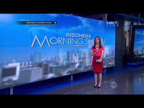 Nilai Tukar Rupiah Terhadap Dollar 21 Juli 2015 - IMS