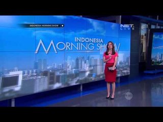 Nilai Tukar Rupiah Terhadap Dollar 21 Juli 2015 - IMS