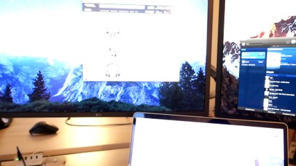 Test Casque Plantronics Backbeat Pro 2