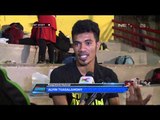 NET Sport - Milanisti Indonesia Gelar Charity untuk Alfin Tuasalamony