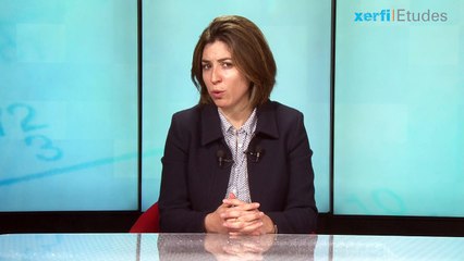 Cathy Alegria, Les experts en assurance dommages