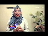 Perempuan Masa Kini Dian Ayu Ningtyas - NET5