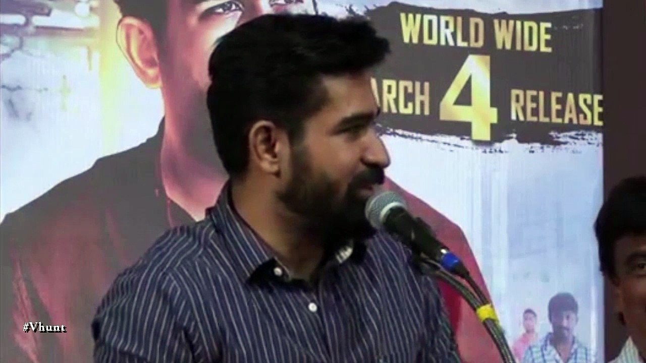 Fresh Updates : Sibiraj's Next Gets A Blockbuster Kamal Haasan Title