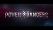 POWER RANGERS - Bande annonce - VF [Full HD,1920x1080p]