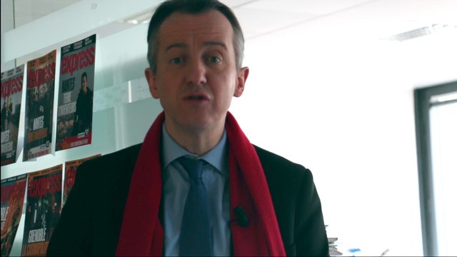 Que peut faire François Fillon pour sortir de ce bourbier?