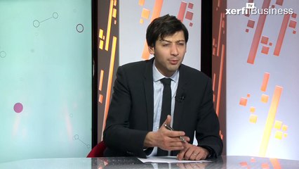 K. Skarvelakis, Le Technology scouting : accélérer ses projets et réduire son Time to Market