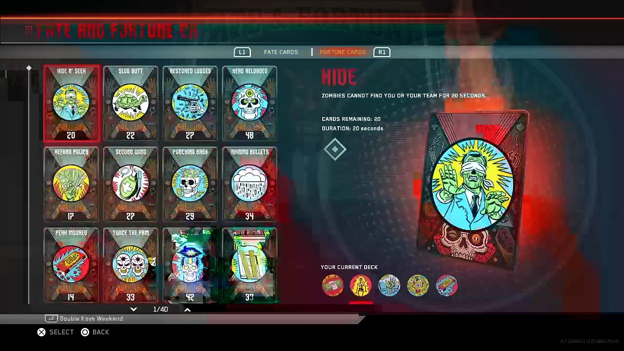 Rave in the Redwoods ee (11)