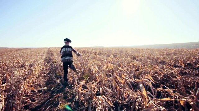 A Cure for Wellness 'Take the Cure' Super Bowl TV Spot (2017) | Movieclips Trailers