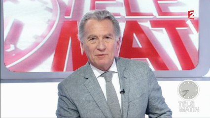 Comparez les programmes et propositions des candidats à l'élection présidentielle