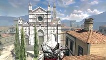 Assassins Creed Identity [Android/iOS] official Trailer (HD)