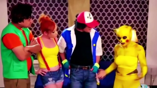 ЛУЧШИЕ Приколы для Взрослых 18 | Новые ПриколыПодПивко 2016 Август | Fail compilation