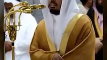 ياسر الدوسري