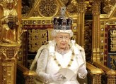 İngiltere Kraliçesi 2. Elizabeth, Tahttaki 65. Yılını Doldurdu