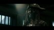 Pirates of the Caribbean 5 - Revenge of Salazar (2017)Trailer teaser  _ Teaser do Super Bowl