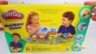 Play Doh Food Kitchen Meal Makin Play Dough Pizza Yummy Like Real Food Playset