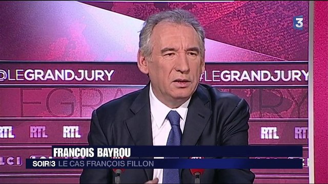 Affaire Penelope Fillon - Royal : Elle est victime d'un dispositif qu'elle ignorait