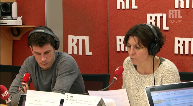 Interpellation à Aulnay-sous-Bois : quatre policiers mis en examen, dont un pour viol