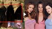 The girls of Charmed getting sentence | charmed girls | charmed females