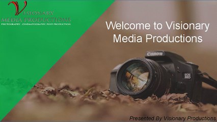 Cover Asian Wedding Photography