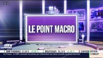 Le point macro: Le secteur manufacturier allemand s'améliore - 06/02