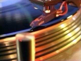 Lounge Ambiant 05 fevrier 2017