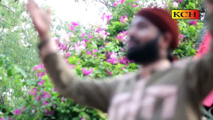 Naat Sharif Urdu E-Download-From-YTPak.com