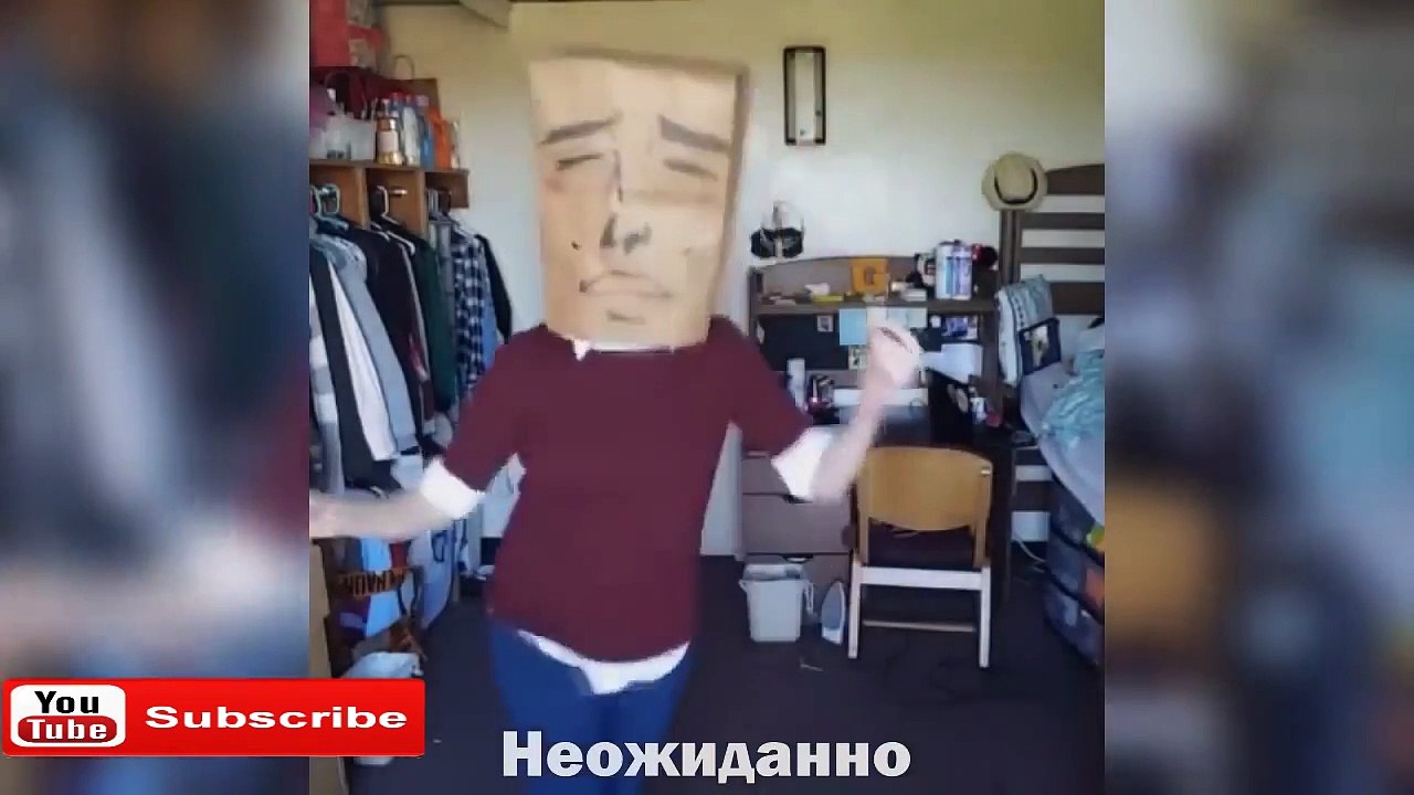 Best COUB  2017   Best Coub of the week 2017