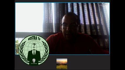 GRANDES REVOLUCIONES 3/4