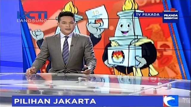 Anies-Sandi Hadiri Ulang Tahun ke-9 Partai Gerindra