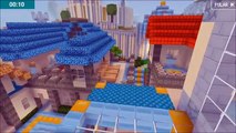Minecraft-Incrível-Cidade-Moderna-part1