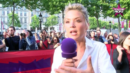 Dix pour cent : La saison 3 en préparation ! (EXCLU VIDEO)