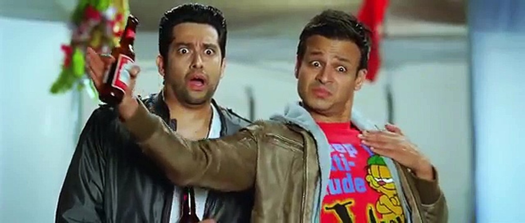 Funny Video Of Indian Movie