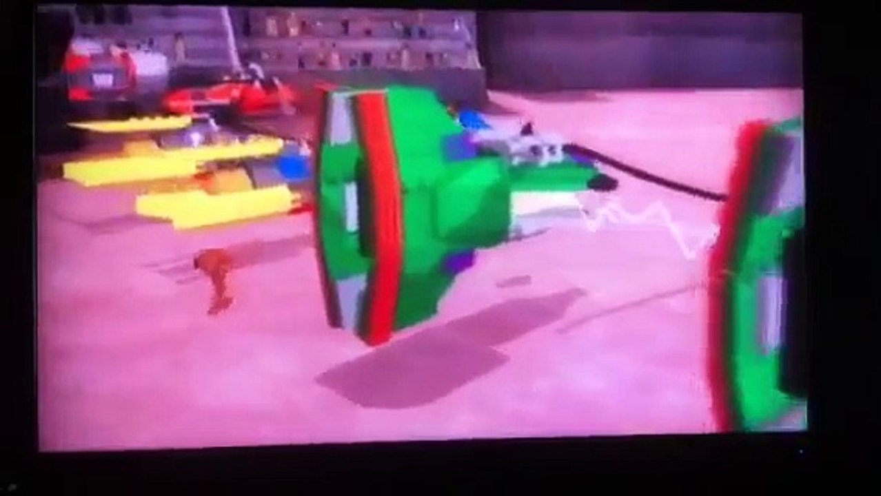 star wars ep.3