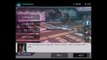 Звездная Странница на полумесяц iOS игры / андроид игры видео