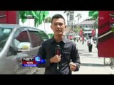 Live Report Muktamar NU Ke 33 di Jombang - NET12