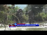Kincir Angin Solusi Mengatasi Kekeringan di Tasikmalya - NET24